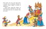 Несмеяна-царевна. Русская народная сказка 775500852