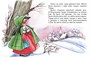Снежная королева (илл. Людмила Якшис и др.) 2108622045