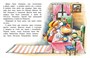 Три медведя (Почитай мне сказку) 397724207