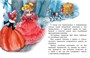 Золушка (Почитай мне сказку) 126929483