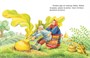 Репка (илл. Елена Петрова и др.) 657089266