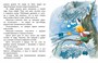 Мальчик-с-пальчик (Почитай мне сказку) 2101934044