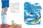 Фантазёры (Озорные книжки) 219380673