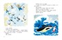 Фантазёры (Озорные книжки) 219380673
