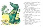 Фантазёры (Озорные книжки) 219380673