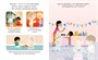 Я не злюсь! Моя первая книжка про эмоции 449949726