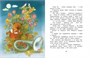 Паровозик из Ромашково (Чудесные книжки для малышей) 1895263111