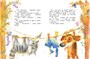 Приключения Пёсика и Кошечки (Чудесные книжки для малышей) 791382909