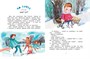 Волшебное слово (Чудесные книжки для малышей) 2046825960