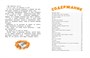 Ромашки в январе (илл) 1038714870