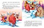 Зимовье зверей (илл) 1070156355