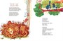 Вежливое слово (илл) 2031243788
