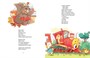 Вежливое слово (илл) 2031243788