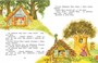Маша и Ойка (Чудесные книжки для малышей) 451360494