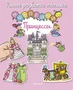 Принцессы (Натали Белино и др.) 1394822136