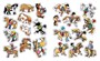 Лошадки (Натали Белино и др.) 1968202967