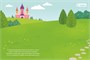 Принцессы и феи 153961311