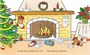 С Новым годом! (Натали Белино и др.) 355142829