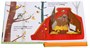 Ферма (книга + 3D модель для сборки) 229372022