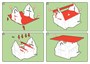 Ферма (книга + 3D модель для сборки) 229372022