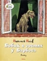 Бобик в гостях у Барбоса (мягкая обложка) 120988066