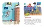 Живая шляпа (Озорные книжки) 835772239
