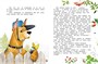Заячьи проделки 1866287998