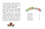 Заячьи проделки 1866287998