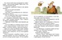 Летучий корабль (илл. Франсуа Руйе и др.) 1492165232