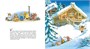 Новогодняя книга кроличьих историй (Новый год) 1433713355