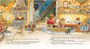 Новогодняя книга кроличьих историй (Новый год) 1433713355