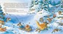 Новогодняя книга кроличьих историй (Новый год) 1433713355