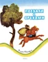Поехали с орехами (Рисунки Ф. Лемкуля) 172718885