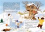 Потерянное рождественское письмо (Новый год) 318406894