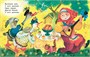 Два весёлых гуся (Рисунки Т. Зебровой) 1469273116