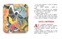 Кот и лиса (Рисунки Т. Васильевой) 801557447