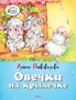 Овечки на крылечке 228000317