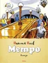 Метро 406630103