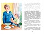 Приключения жёлтого чемоданчика (Классная литература) 1128205819