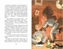Каштанка. Рассказы 1579278960