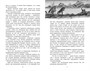 Сын полка (Классная литература) 349239077