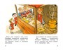 Аля, Кляксич и буква "А" (Классная литература) 2004215835