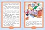 Малыш и Карлсон (илл. Анатолий Савченко и др.) 467158875