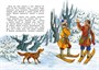 Рассказы и сказки (интегральный) 41133830