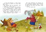 Рассказы и сказки (интегральный) 41133830