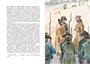 Капитанская дочка (интегральный) 1300019591