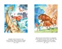 Мифы Древней Греции (Классная литература) 583542809