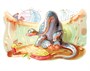 Девочка, с которой ничего не случится (Классная литература) 824648070
