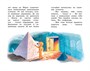 Девочка, с которой ничего не случится (Классная литература) 824648070