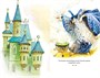 Волшебник Изумрудного города (Классная литература) 1234177796